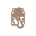 Sada membrán pre čínske krovinorezy a z hobbymarketov s objemom motora 26 cm3 32 cm3 43 cm3 52 cm3