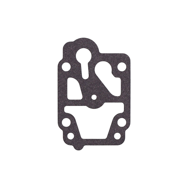 Sada membrán pre čínske krovinorezy a z hobbymarketov s objemom motora 26 cm3 32 cm3 43 cm3 52 cm3