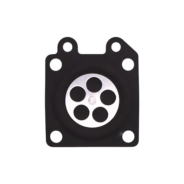 Sada membrán pre čínske krovinorezy a z hobbymarketov s objemom motora 26 cm3 32 cm3 43 cm3 52 cm3