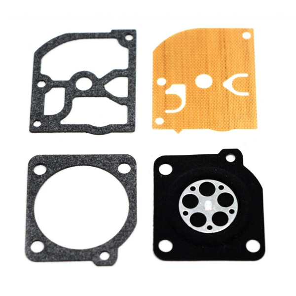 Sada membrán pre motorové píly Stihl MS210 MS230 MS250 ZAMA