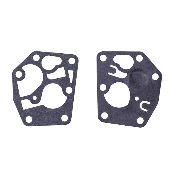 Sada membrán pre motory Briggs & Stratton Sprint Classic Series 400 500 3,5 PS - 3,75 PS (OEM 272372 281028 495770 795083 B 495770 2056 41)