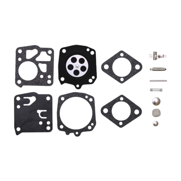 Sada membrán pre Stihl 041 045 051 056 041AVS 041AVQ 045AV 051AVE 056AV TS-50 TS510 TS760 076AVEQ