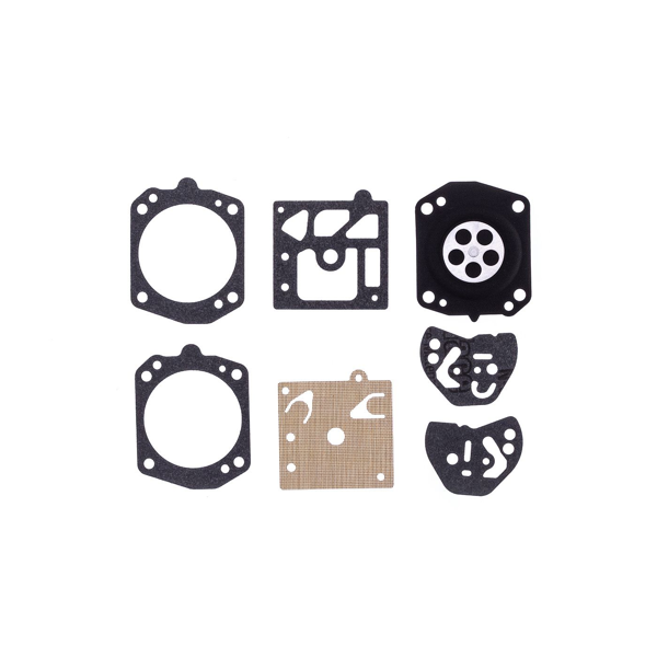 Sada membrán Walbro (OEM D11-HDA)