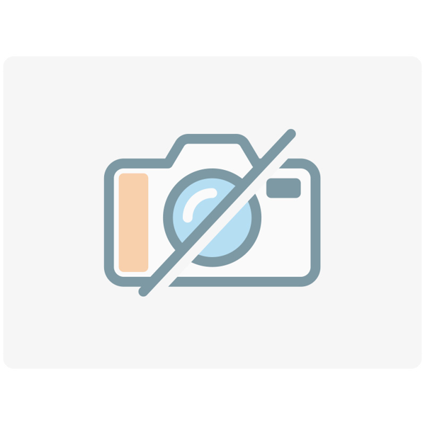 Sada membrán Zama (OEM GND-28)