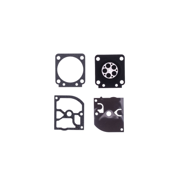 Sada membrán Zama (OEM GND-50)