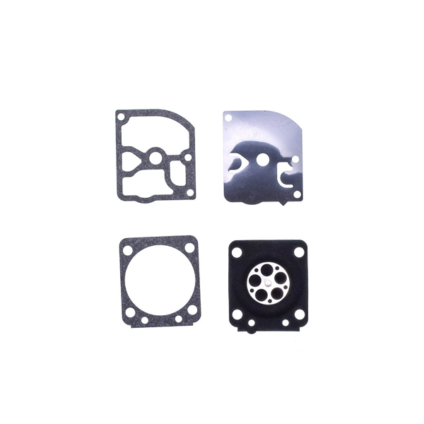 Sada membrán Zama (OEM GND-70)