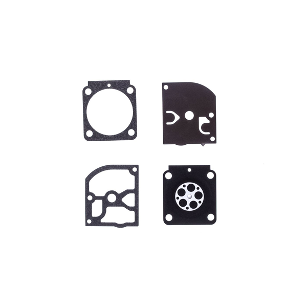 Sada membrán Zama (OEM RB-151)