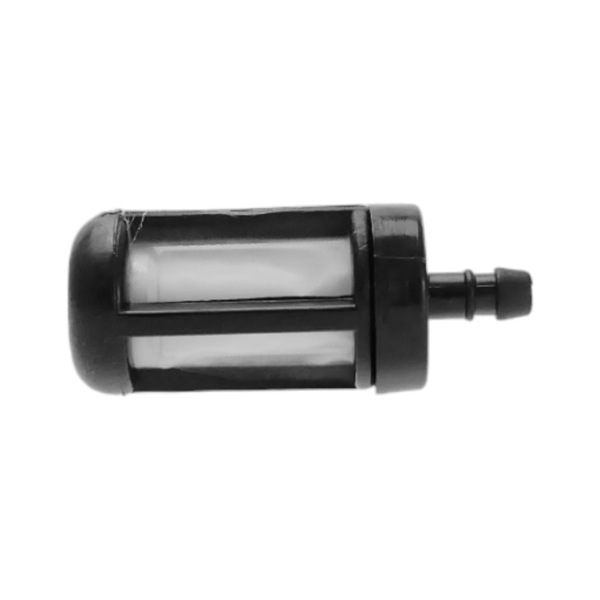 Sada palivového potrubia pre krovinorezy Stihl FS75 FS80 FS85 (OEM 42273580800 11101418600 00003503502 00009890516)