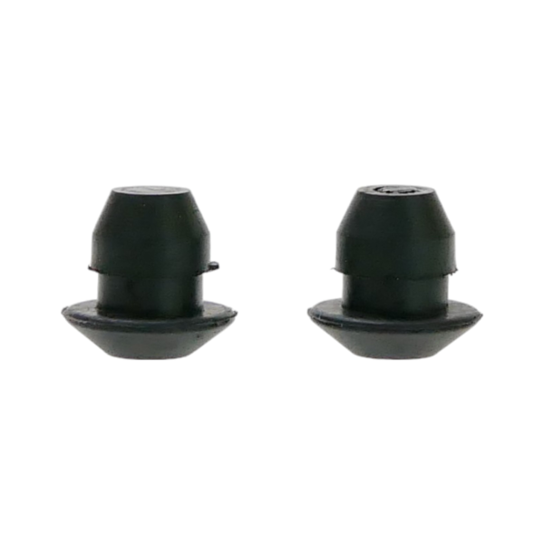 Sada palivového potrubia pre krovinorezy Stihl FS75 FS80 FS85 (OEM 42273580800 11101418600 00003503502 00009890516)