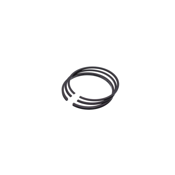 Sada piestnych krúžkov pre motory Briggs & Stratton 10,0 PS - 18,0 PS (OEM 499996 394665 394959 391780)