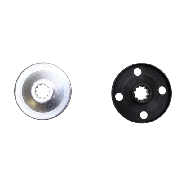 Sada podložiek pod žací nôž pre krovinorezy Stihl FS160 FS180 FS220 FS260 FS280 FS290 FS300 FS350 FS360 FS380 FS310 FS400 FSA400 FS410 FS450 FS460 FS480 (OEM 41477103800 41287131600)