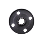 Sada podložiek pod žací nôž pre krovinorezy Stihl FS160 FS180 FS220 FS260 FS280 FS290 FS300 FS350 FS360 FS380 FS310 FS400 FSA400 FS410 FS450 FS460 FS480 (OEM 41477103800 41287131600)