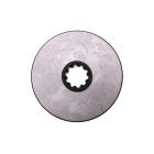 Sada podložiek pod žací nôž pre krovinorezy Stihl FS160 FS180 FS220 FS260 FS280 FS290 FS300 FS350 FS360 FS380 FS310 FS400 FSA400 FS410 FS450 FS460 FS480 (OEM 41477103800 41287131600)