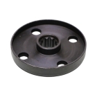 Sada podložiek pod žací nôž pre krovinorezy Stihl FS160 FS180 FS220 FS260 FS280 FS290 FS300 FS350 FS360 FS380 FS310 FS400 FSA400 FS410 FS450 FS460 FS480 (OEM 41477103800 41287131600)