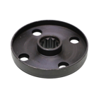 Sada podložiek pod žací nôž pre krovinorezy Stihl FS160 FS180 FS220 FS260 FS280 FS290 FS300 FS350 FS360 FS380 FS310 FS400 FSA400 FS410 FS450 FS460 FS480 (OEM 41477103800 41287131600)