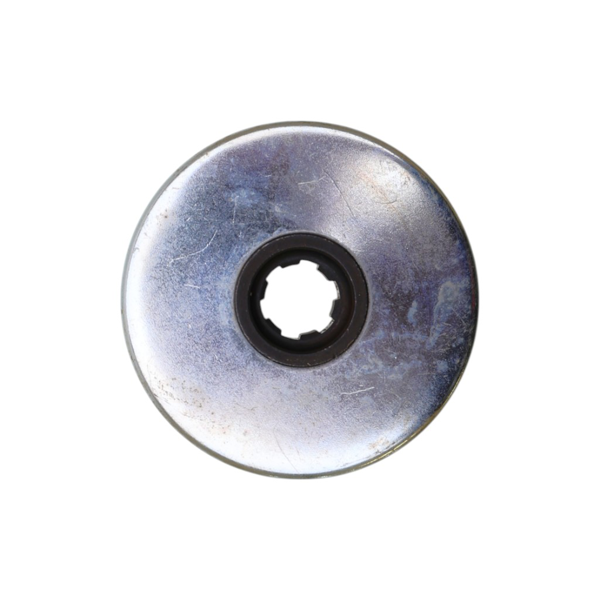 Sada podložiek pre krovinorezy Husqvarna 143R 153R 232R 235R 241R 333R 335FR 336 343F 345R 355FRM 355RX Jonsered BC2145 BC2236 BC2255 CC2036 CC2145 FC2145 FC2255 GR2032 (OEM 503946502 537343501)