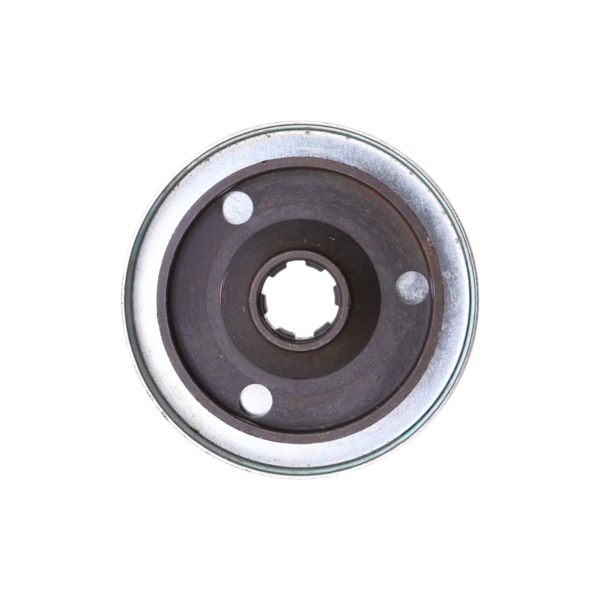 Sada podložiek pre krovinorezy Husqvarna 143R 153R 232R 235R 241R 333R 335FR 336 343F 345R 355FRM 355RX Jonsered BC2145 BC2236 BC2255 CC2036 CC2145 FC2145 FC2255 GR2032 (OEM 503946502 537343501)