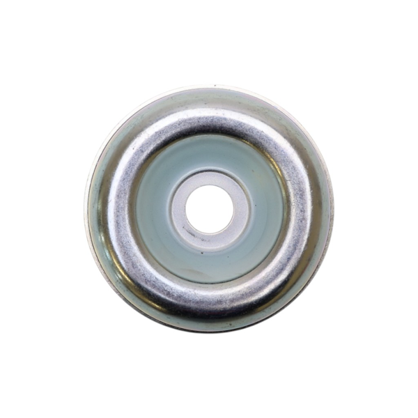 Sada podložiek pre krovinorezy Husqvarna 143R 153R 232R 235R 241R 333R 335FR 336 343F 345R 355FRM 355RX Jonsered BC2145 BC2236 BC2255 CC2036 CC2145 FC2145 FC2255 GR2032 (OEM 503946502 537343501)