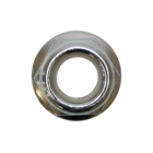 Sada podložiek pre krovinorezy Husqvarna 143R 153R 232R 235R 241R 333R 335FR 336 343F 345R 355FRM 355RX Jonsered BC2145 BC2236 BC2255 CC2036 CC2145 FC2145 FC2255 GR2032 (OEM 503946502 537343501)