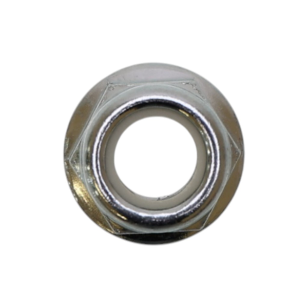 Sada podložiek pre krovinorezy Husqvarna 143R 153R 232R 235R 241R 333R 335FR 336 343F 345R 355FRM 355RX Jonsered BC2145 BC2236 BC2255 CC2036 CC2145 FC2145 FC2255 GR2032 (OEM 503946502 537343501)