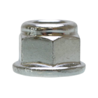 Sada podložiek pre krovinorezy Husqvarna 143R 153R 232R 235R 241R 333R 335FR 336 343F 345R 355FRM 355RX Jonsered BC2145 BC2236 BC2255 CC2036 CC2145 FC2145 FC2255 GR2032 (OEM 503946502 537343501)