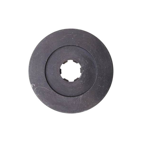 Sada podložiek pre krovinorezy Husqvarna 143R 153R 232R 235R 241R 333R 335FR 336 343F 345R 355FRM 355RX Jonsered BC2145 BC2236 BC2255 CC2036 CC2145 FC2145 FC2255 GR2032 (OEM 503946502 537343501)