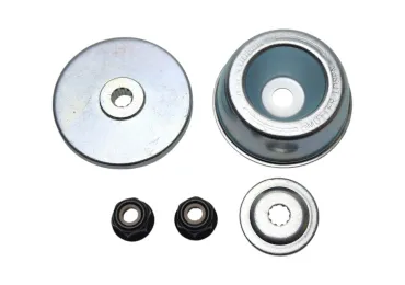 Sada podložiek prevodovej hlavy pre krovinorezy Stihl FS55 FS65 FS70 FS74 FS75 FS80 FS85 FS87 FS90 FS120 FS130 FS200 FS250 (OEM 41266427600 41267133100 41307131600 41377103800)