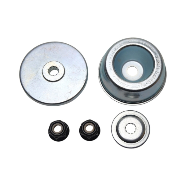 Sada podložiek prevodovej hlavy pre krovinorezy Stihl FS55 FS65 FS70 FS74 FS75 FS80 FS85 FS87 FS90 FS120 FS130 FS200 FS250 (OEM 41266427600 41267133100 41307131600 41377103800)