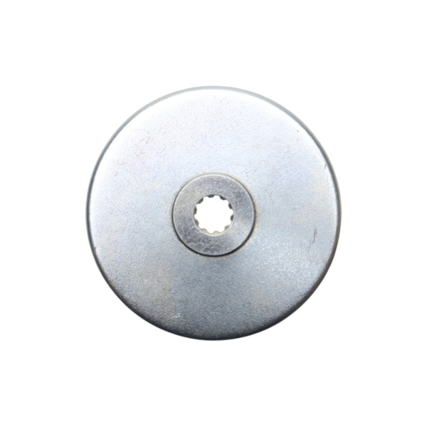 Sada podložiek prevodovej hlavy pre krovinorezy Stihl FS55 FS65 FS70 FS74 FS75 FS80 FS85 FS87 FS90 FS120 FS130 FS200 FS250 (OEM 41266427600 41267133100 41307131600 41377103800)