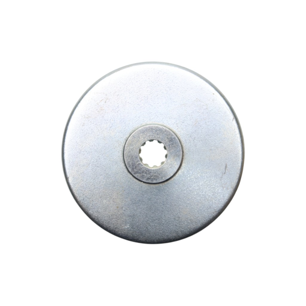 Sada podložiek prevodovej hlavy pre krovinorezy Stihl FS55 FS65 FS70 FS74 FS75 FS80 FS85 FS87 FS90 FS120 FS130 FS200 FS250 (OEM 41266427600 41267133100 41307131600 41377103800)