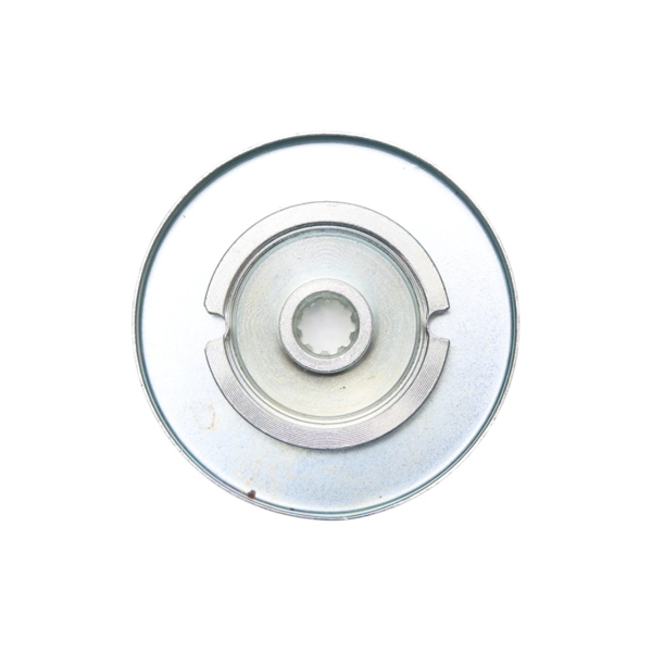 Sada podložiek prevodovej hlavy pre krovinorezy Stihl FS55 FS65 FS70 FS74 FS75 FS80 FS85 FS87 FS90 FS120 FS130 FS200 FS250 (OEM 41266427600 41267133100 41307131600 41377103800)