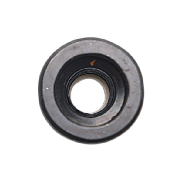 Sada podložiek prevodovej hlavy pre krovinorezy Stihl FS55 FS65 FS70 FS74 FS75 FS80 FS85 FS87 FS90 FS120 FS130 FS200 FS250 (OEM 41266427600 41267133100 41307131600 41377103800)