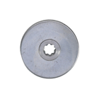 Sada podložiek prevodovej hlavy pre krovinorezy Stihl FS55 FS65 FS70 FS74 FS75 FS80 FS85 FS87 FS90 FS120 FS130 FS200 FS250 (OEM 41266427600 41267133100 41307131600 41377103800)