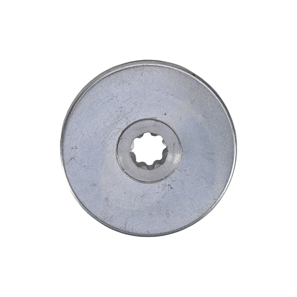 Sada podložiek prevodovej hlavy pre krovinorezy Stihl FS55 FS65 FS70 FS74 FS75 FS80 FS85 FS87 FS90 FS120 FS130 FS200 FS250 (OEM 41266427600 41267133100 41307131600 41377103800)