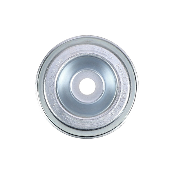 Sada podložiek prevodovej hlavy pre krovinorezy Stihl FS55 FS65 FS70 FS74 FS75 FS80 FS85 FS87 FS90 FS120 FS130 FS200 FS250 (OEM 41266427600 41267133100 41307131600 41377103800)