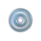 Sada podložiek prevodovej hlavy pre krovinorezy Stihl FS55 FS65 FS70 FS74 FS75 FS80 FS85 FS87 FS90 FS120 FS130 FS200 FS250 (OEM 41266427600 41267133100 41307131600 41377103800)