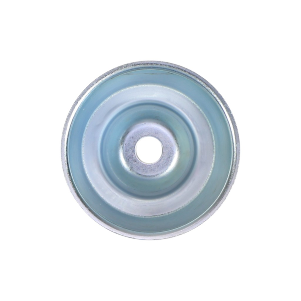 Sada podložiek prevodovej hlavy pre krovinorezy Stihl FS55 FS65 FS70 FS74 FS75 FS80 FS85 FS87 FS90 FS120 FS130 FS200 FS250 (OEM 41266427600 41267133100 41307131600 41377103800)