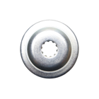 Sada podložiek prevodovej hlavy pre krovinorezy Stihl FS55 FS65 FS70 FS74 FS75 FS80 FS85 FS87 FS90 FS120 FS130 FS200 FS250 (OEM 41266427600 41267133100 41307131600 41377103800)