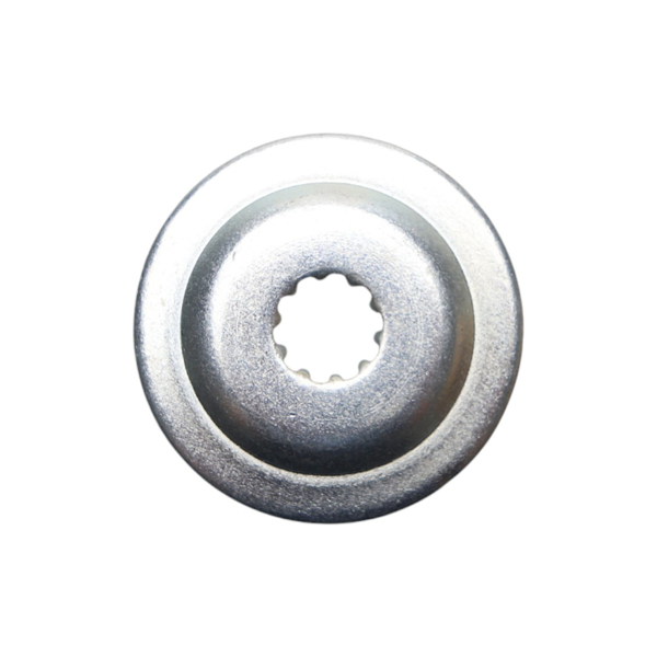 Sada podložiek prevodovej hlavy pre krovinorezy Stihl FS55 FS65 FS70 FS74 FS75 FS80 FS85 FS87 FS90 FS120 FS130 FS200 FS250 (OEM 41266427600 41267133100 41307131600 41377103800)