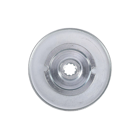 Sada podložiek prevodovej hlavy pre krovinorezy Stihl FS55 FS65 FS70 FS74 FS75 FS80 FS85 FS87 FS90 FS120 FS130 FS200 FS250 (OEM 41266427600 41267133100 41307131600 41377103800)