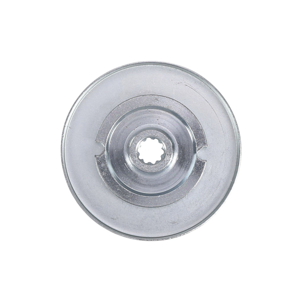 Sada podložiek prevodovej hlavy pre krovinorezy Stihl FS55 FS65 FS70 FS74 FS75 FS80 FS85 FS87 FS90 FS120 FS130 FS200 FS250 (OEM 41266427600 41267133100 41307131600 41377103800)