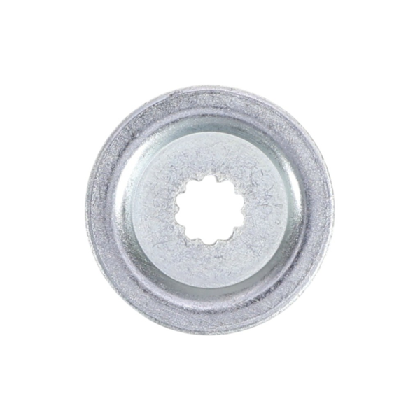 Sada podložiek prevodovej hlavy pre krovinorezy Stihl FS55 FS65 FS70 FS74 FS75 FS80 FS85 FS87 FS90 FS120 FS130 FS200 FS250 (OEM 41266427600 41267133100 41307131600 41377103800)