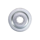 Sada podložiek prevodovej hlavy pre krovinorezy Stihl FS55 FS65 FS70 FS74 FS75 FS80 FS85 FS87 FS90 FS120 FS130 FS200 FS250 (OEM 41266427600 41267133100 41307131600 41377103800)