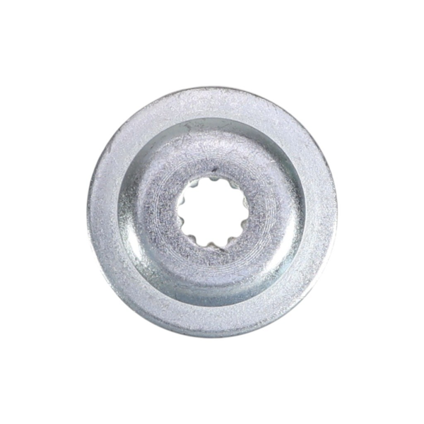 Sada podložiek prevodovej hlavy pre krovinorezy Stihl FS55 FS65 FS70 FS74 FS75 FS80 FS85 FS87 FS90 FS120 FS130 FS200 FS250 (OEM 41266427600 41267133100 41307131600 41377103800)