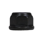 Sada podložiek prevodovej hlavy pre krovinorezy Stihl FS55 FS65 FS70 FS74 FS75 FS80 FS85 FS87 FS90 FS120 FS130 FS200 FS250 (OEM 41266427600 41267133100 41307131600 41377103800)