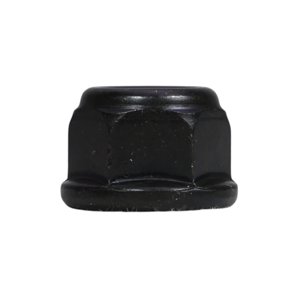 Sada podložiek prevodovej hlavy pre krovinorezy Stihl FS55 FS65 FS70 FS74 FS75 FS80 FS85 FS87 FS90 FS120 FS130 FS200 FS250 (OEM 41266427600 41267133100 41307131600 41377103800)