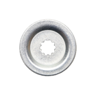 Sada podložiek prevodovej hlavy pre krovinorezy Stihl FS55 FS65 FS70 FS74 FS75 FS80 FS85 FS87 FS90 FS120 FS130 FS200 FS250 (OEM 41266427600 41267133100 41307131600 41377103800)