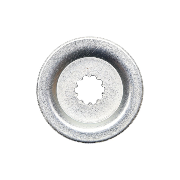 Sada podložiek prevodovej hlavy pre krovinorezy Stihl FS55 FS65 FS70 FS74 FS75 FS80 FS85 FS87 FS90 FS120 FS130 FS200 FS250 (OEM 41266427600 41267133100 41307131600 41377103800)