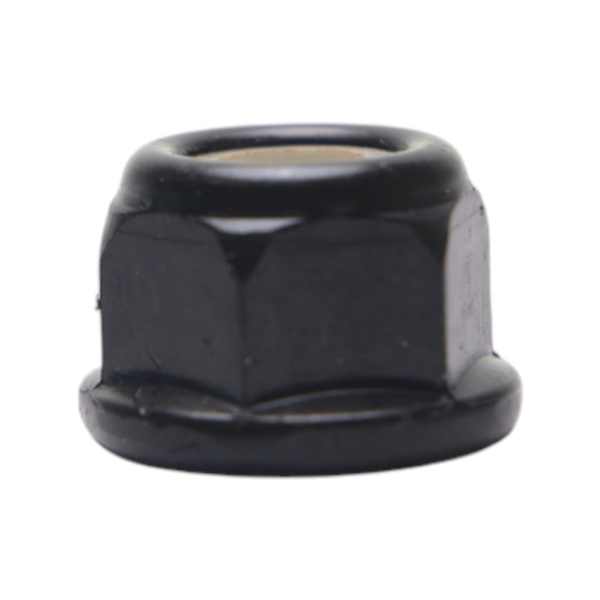 Sada podložiek prevodovej hlavy pre krovinorezy Stihl FS55 FS65 FS70 FS74 FS75 FS80 FS85 FS87 FS90 FS120 FS130 FS200 FS250 (OEM 41266427600 41267133100 41307131600 41377103800)