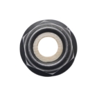 Sada podložiek prevodovej hlavy pre krovinorezy Stihl FS55 FS65 FS70 FS74 FS75 FS80 FS85 FS87 FS90 FS120 FS130 FS200 FS250 (OEM 41266427600 41267133100 41307131600 41377103800)